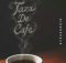 Hypaphonik – Taza De Cafe