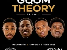 IRohn Dwgs, Mlilo Musiq, RangeRdj – Washaa Sek’bhedizinto