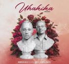 Ibraah – Uhakika Remix Ft Jay Melody