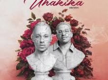 Ibraah – Uhakika Remix Ft Jay Melody