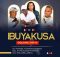 Ibuyakusa – Gqumelasha