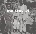 Indlovukazi – Tintfo Tijikile