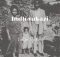 Indlovukazi – Tintfo Tijikile