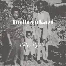 Indlovukazi – Tintfo Tijikile