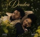Inès Raguël – Doudou Ft Mocco Genius