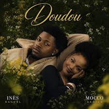 Inès Raguël – Doudou Ft Mocco Genius