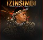 Inkosi KaVoicemail – Izinsimbi (Tribute to Inkosi’Yamagcokama)