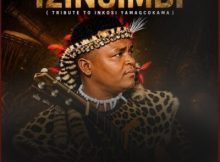 Inkosi KaVoicemail – Izinsimbi (Tribute to Inkosi’Yamagcokama)