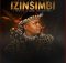 Inkosi KaVoicemail – Izinsimbi (Tribute to Inkosi’Yamagcokama)
