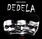 Inter B, Draad & M00tion – Dedela