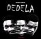 Inter B, Draad & M00tion – Dedela