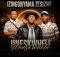 Izingonyama Zesizwe – Indoda iyanyakaza