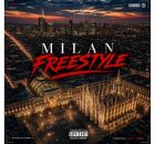 JBZ – Milan Freestyle
