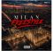 JBZ – Milan Freestyle