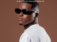 JL SA, Ziiko M & Coon SA – Wathi uzobuya ft. Ceejayyay Cool