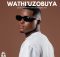 JL SA, Ziiko M & Coon SA – Wathi uzobuya ft. Ceejayyay Cool