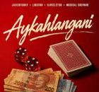 Jadenfunkey & Musical Xhepard ft Lington & ilovelethu – Aykahlangani