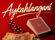 Jadenfunkey & Musical Xhepard ft Lington & ilovelethu – Aykahlangani