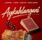Jadenfunkey & Musical Xhepard ft Lington & ilovelethu – Aykahlangani