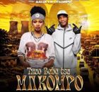 Janesh, Natiey Lepaka & Hitboss SA ft Naija La Lekompo – Txao Baba Txa Makompo