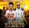 Janesh, Natiey Lepaka & Hitboss SA ft Naija La Lekompo – Txao Baba Txa Makompo