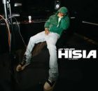 Jay Melody – Hisia Acoustic