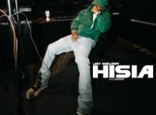 Jay Melody – Hisia Acoustic
