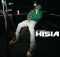 Jay Melody – Hisia Acoustic