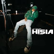 Jay Melody – Hisia Acoustic