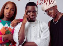 Jl SA, Noex & Msongi – Umshado Lento