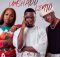 Jl SA, Noex & Msongi – Umshado Lento