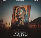 Judith Sephuma – Iya Iyo