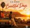 K.G Sunset - Better Days