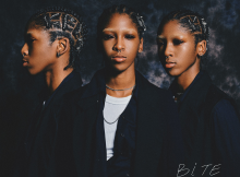 K.Keed – Year 24 Ft. Nasty C