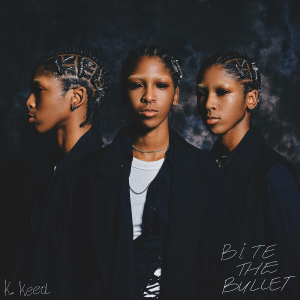 K.Keed – Year 24 Ft. Nasty C
