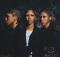 K.Keed – Year 24 Ft. Nasty C