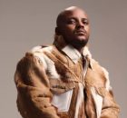 Kabza De Small & Sykes – Injabulo ft. Nia Pearl