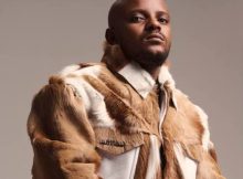 Kabza De Small & Sykes – Injabulo ft. Nia Pearl