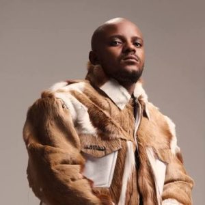 Kabza De Small & Sykes – Injabulo ft. Nia Pearl