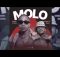 Kabza De Small & Young Stunna – Molo