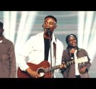 Kaestrings – Nasara (Live)
