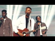 Kaestrings – Nasara (Live)