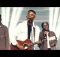 Kaestrings – Nasara (Live)