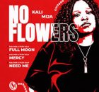 Kali Mija, Ticck D.H.A – Need Me