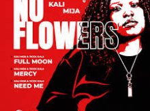 Kali Mija, Ticck D.H.A – Need Me