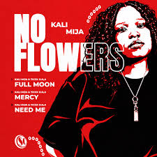 Kali Mija, Ticck D.H.A – Need Me