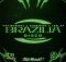 Kay Musical – Brazilia Disco Ft SdoDiroba & Law_ZA
