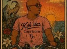 Kek’star – Bring Da House Down