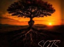 Kelvin Momo – Possess