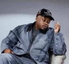 Kelvin Momo – Wonder Market Amapiano Mix